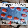 Filagra 200Mg 06